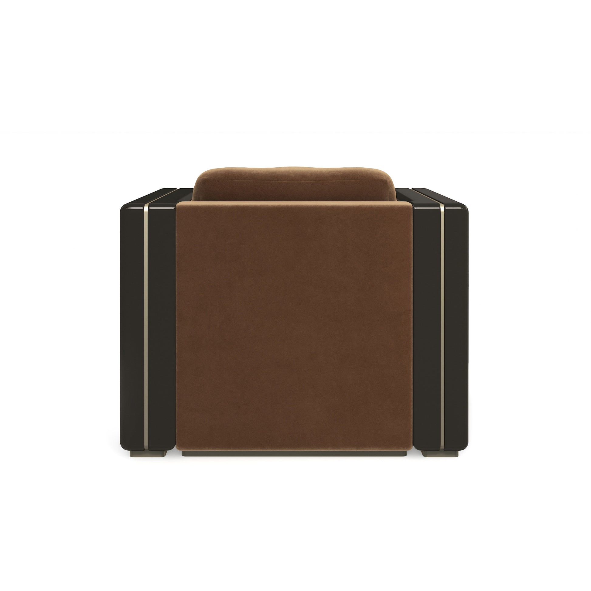 Gelee Accent Chair by Caracole - view 15
