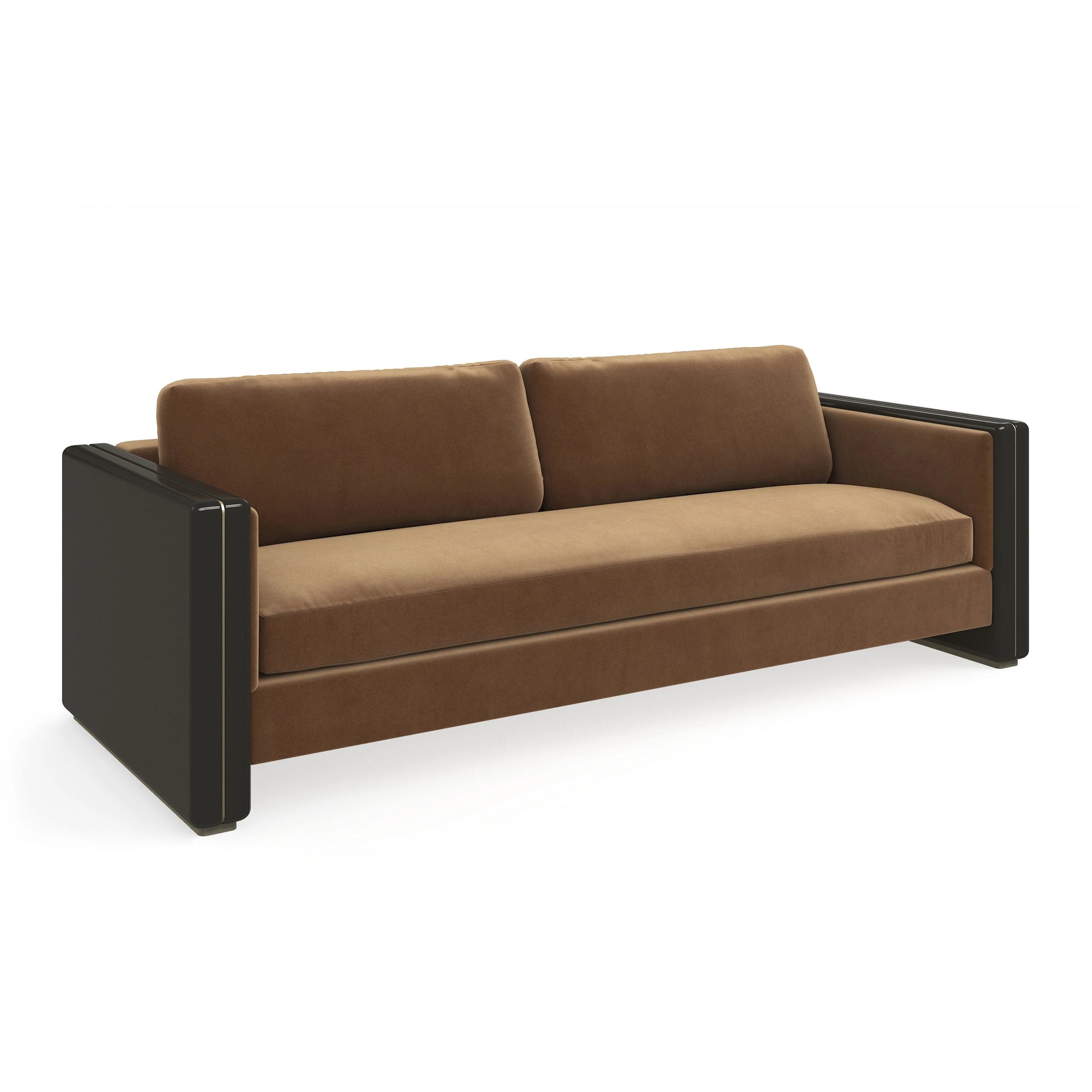 Gelee Sofa 98" by Caracole - view 5