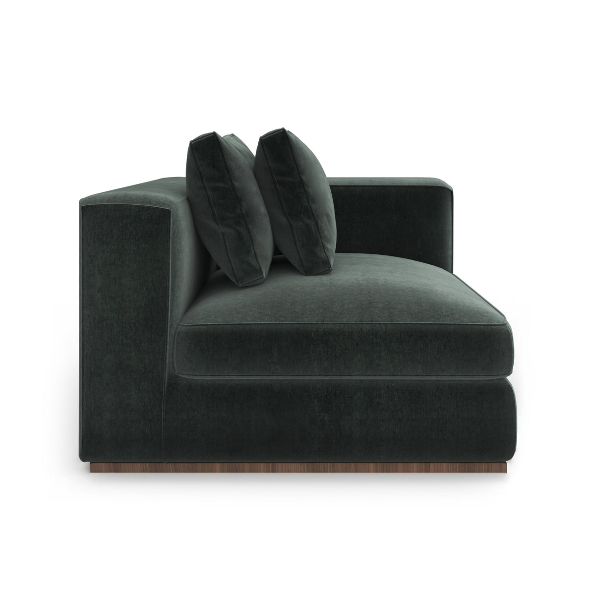 Bello Sectional Components 42" by Caracole - view 40