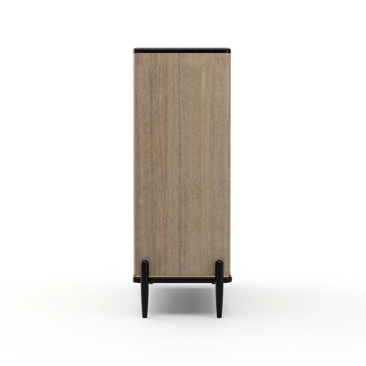 Madera Chest 51" by Caracole - view 11