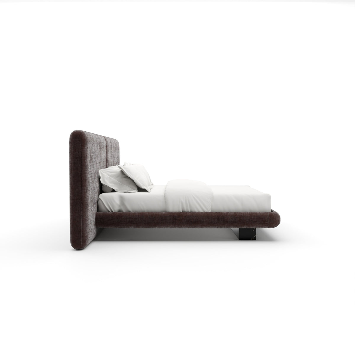 Overlap Bed by Caracole - view 26