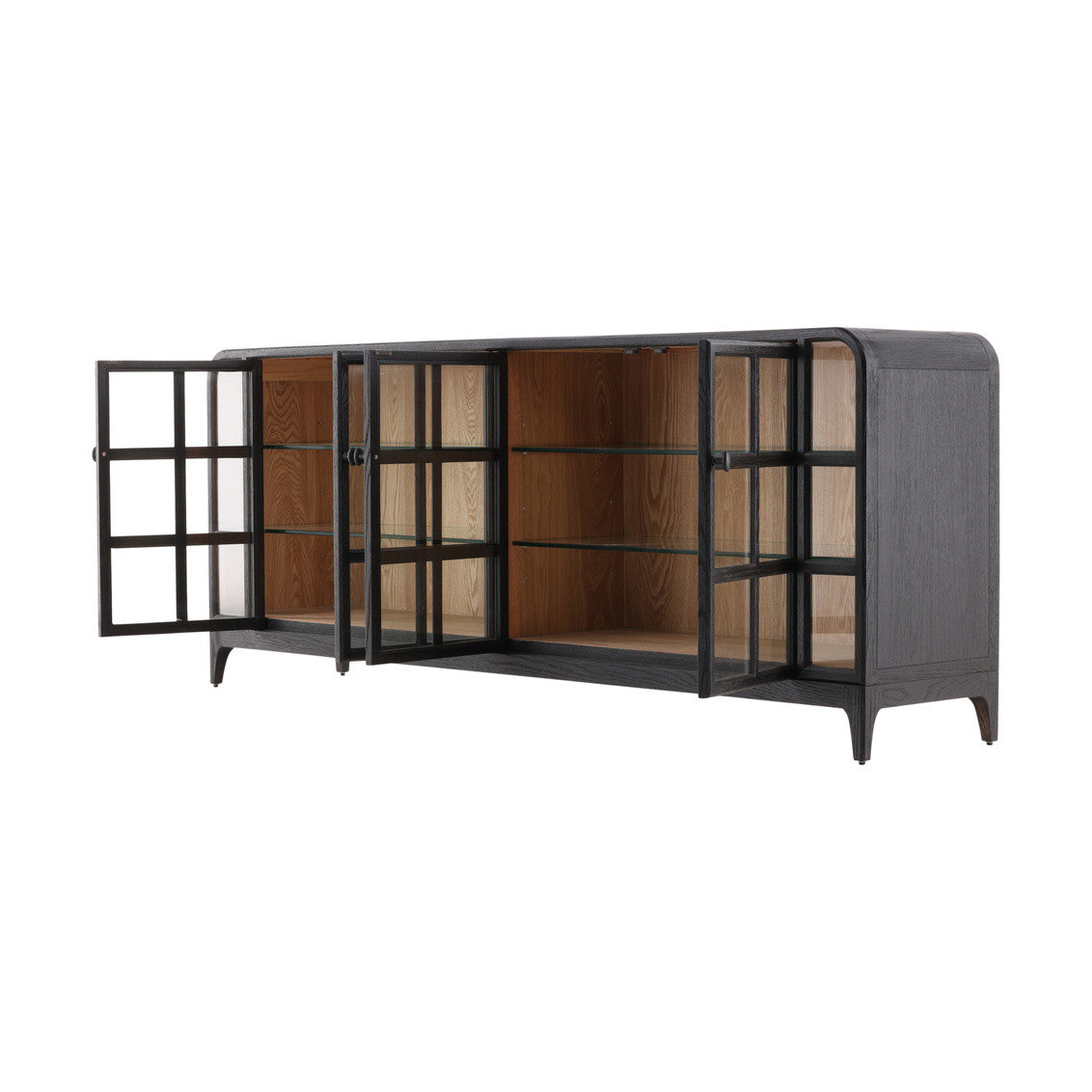 Avora Sideboard - 85'