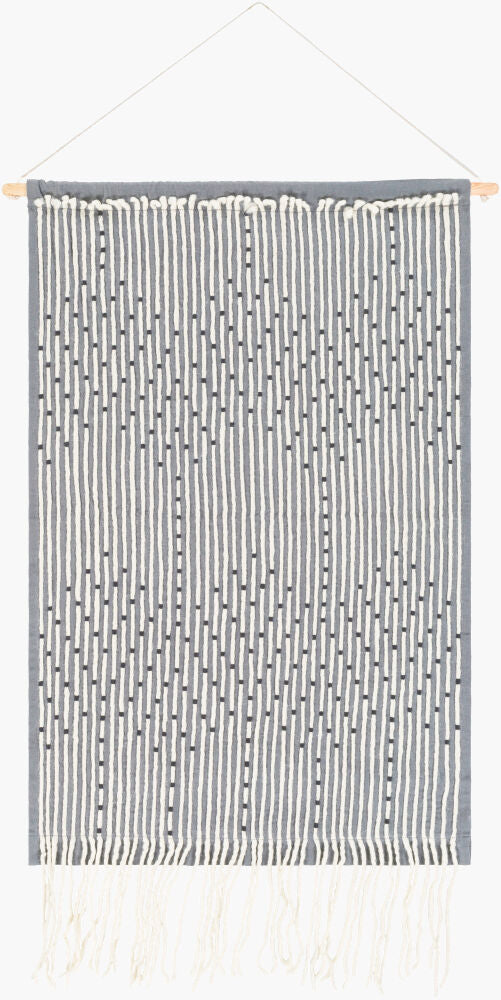 Amare Wall Hanging AAE-1000 - 44"H x 24"W x 1"D