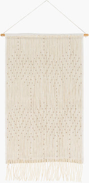 Amare Wall Hanging AAE-1001 - 44"H x 24"W x 1"D