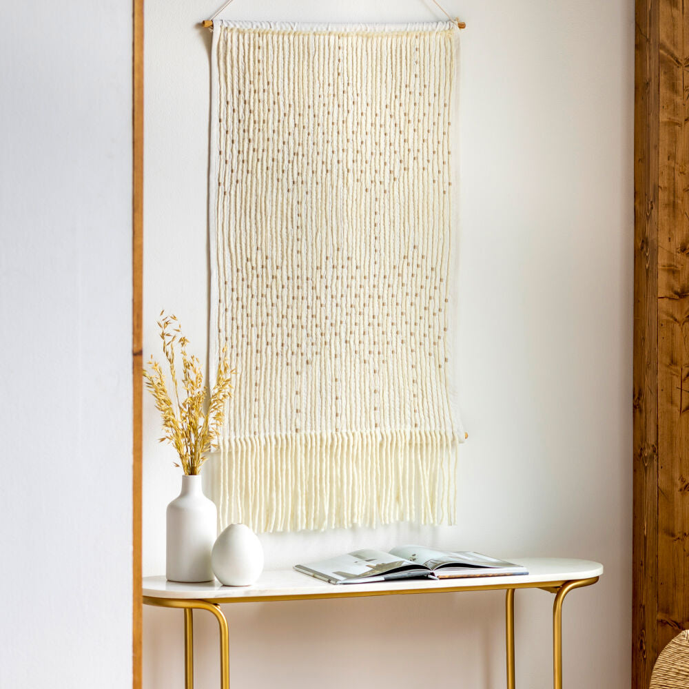 Amare Wall Hanging AAE-1001 - styleshot