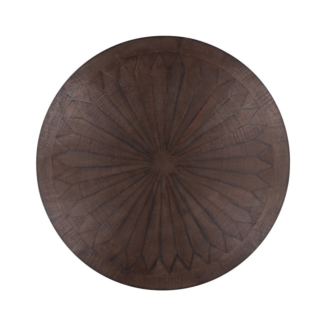 Avanti Dining Table - 54'