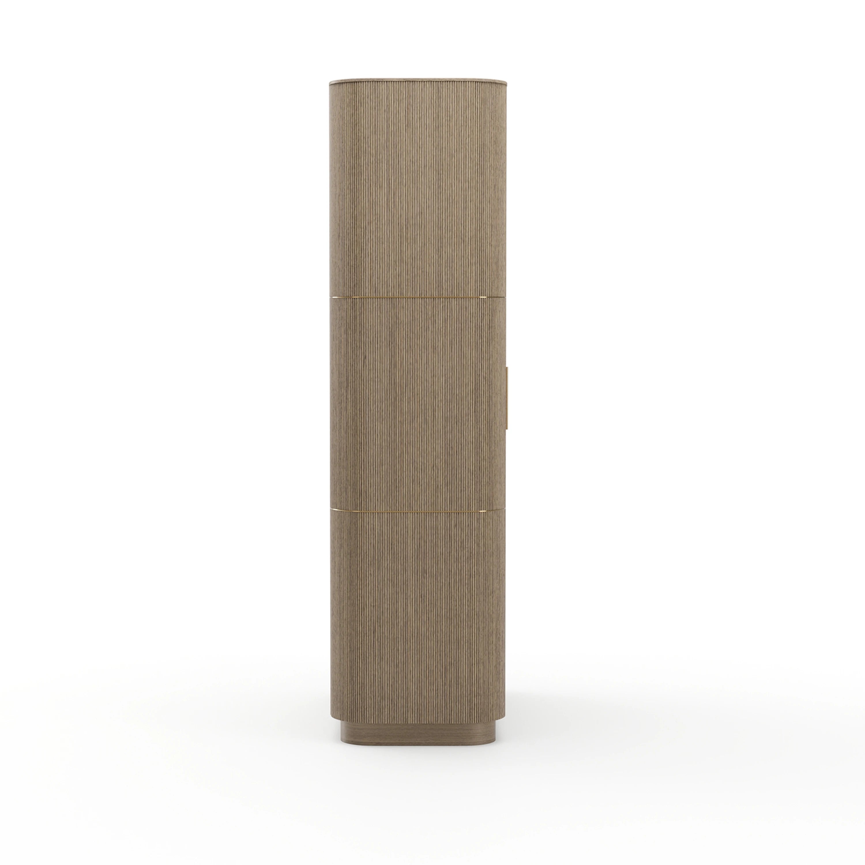 Love Armoire 42" by Caracole - view 8