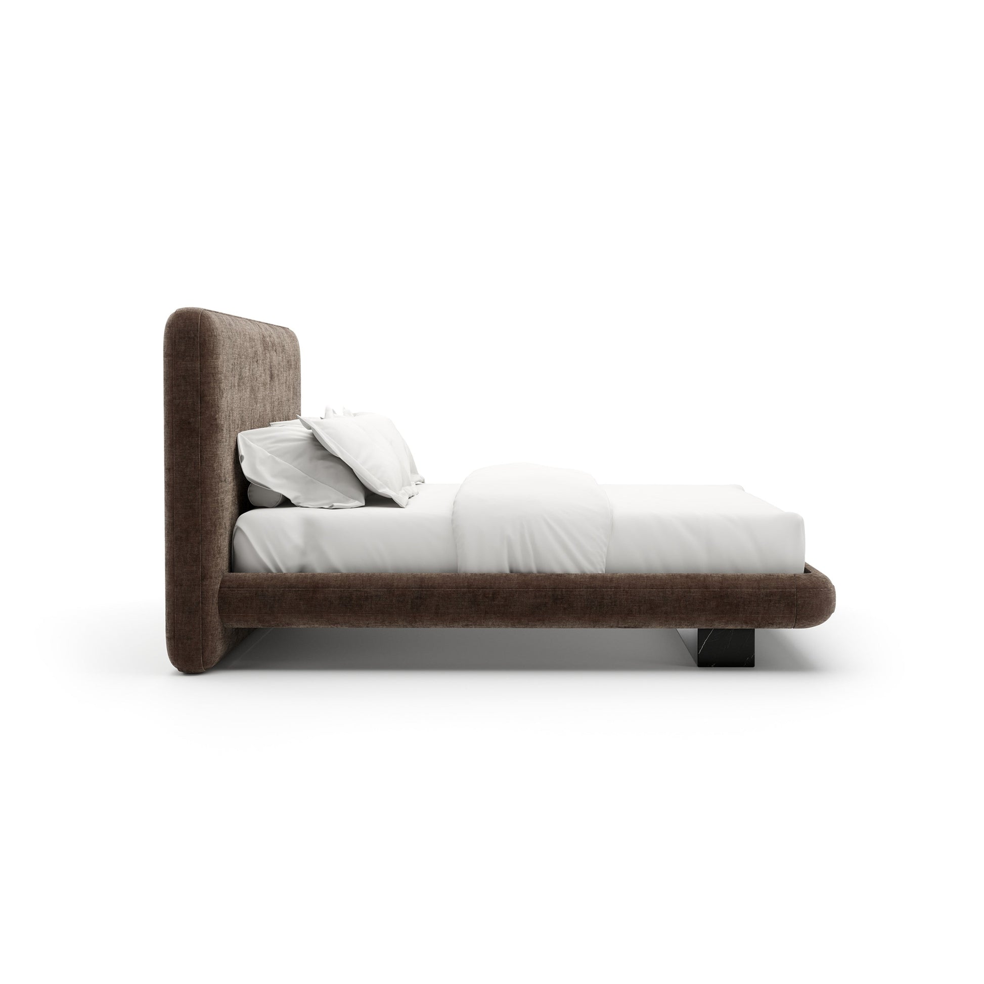Overlap Bed by Caracole - view 21