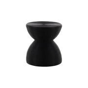 Miramar End Table - 22'