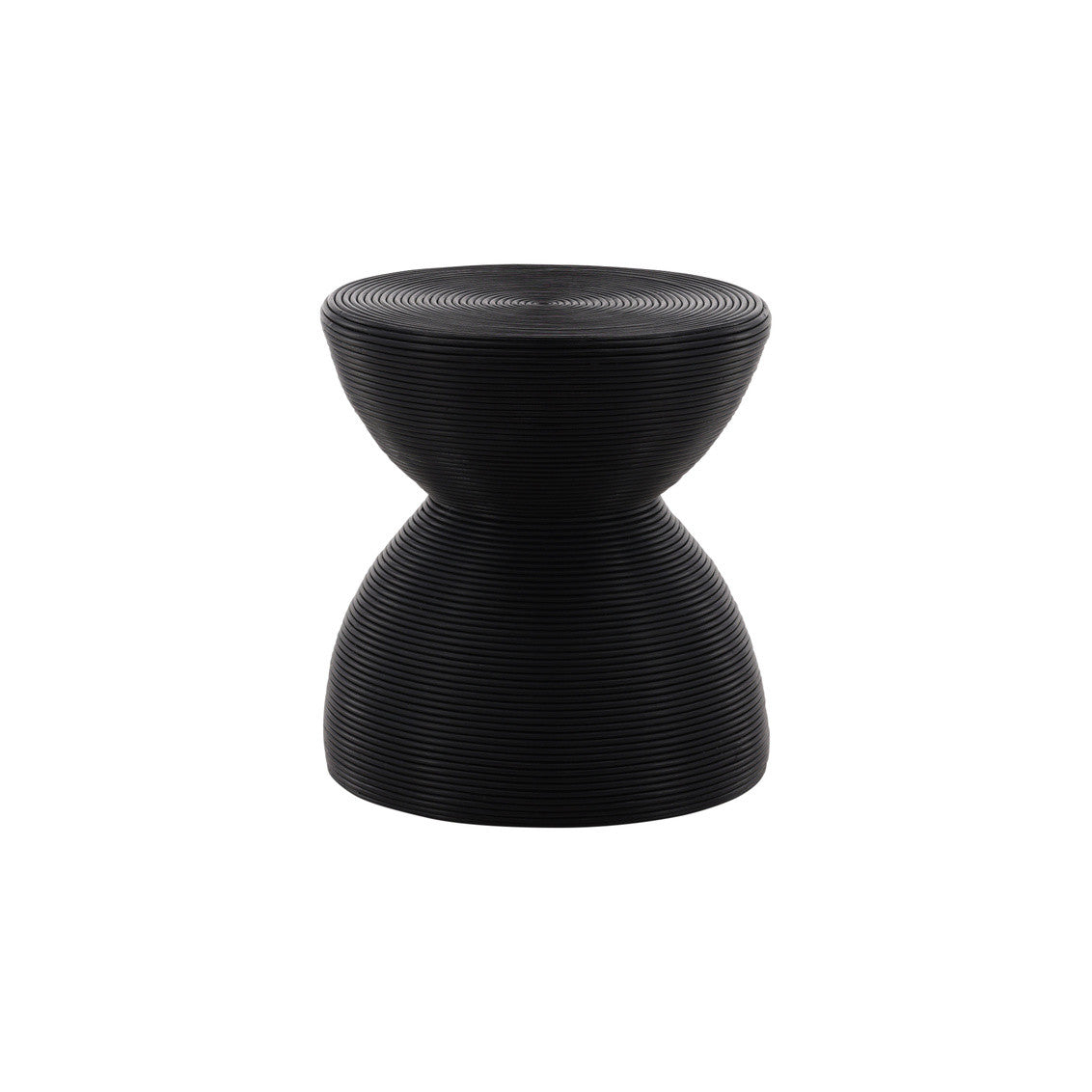 Miramar End Table - 22'