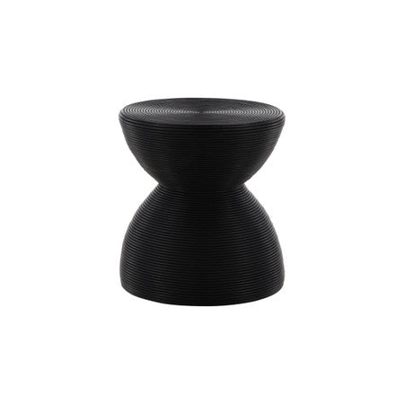 Miramar End Table - 22'