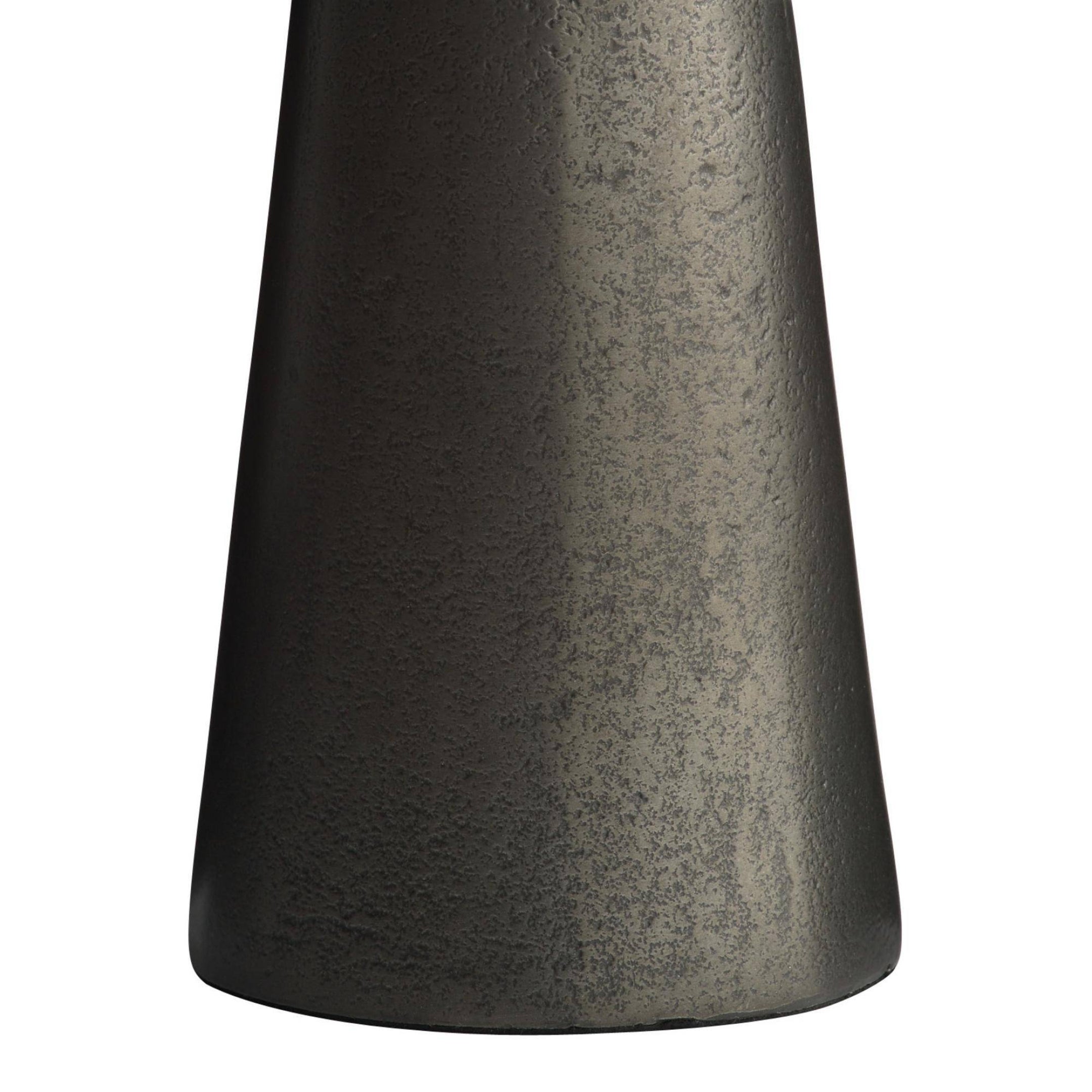 Argemone Candle Holders, Set of 2
