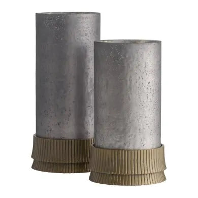 Evelique Hurricanes, Set of 2