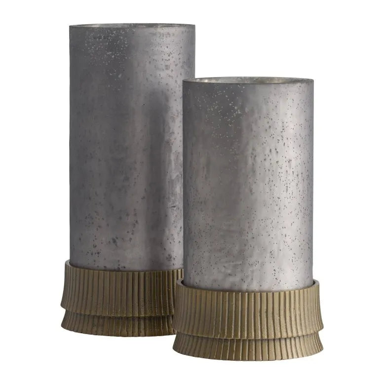 Evelique Hurricanes, Set of 2
