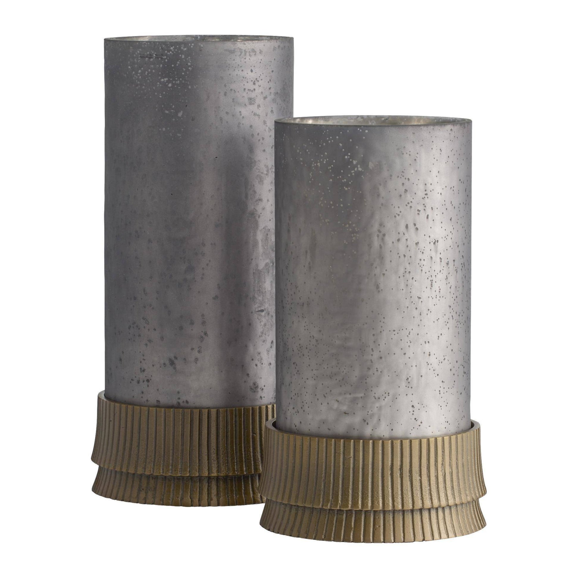 Evelique Hurricanes, Set of 2