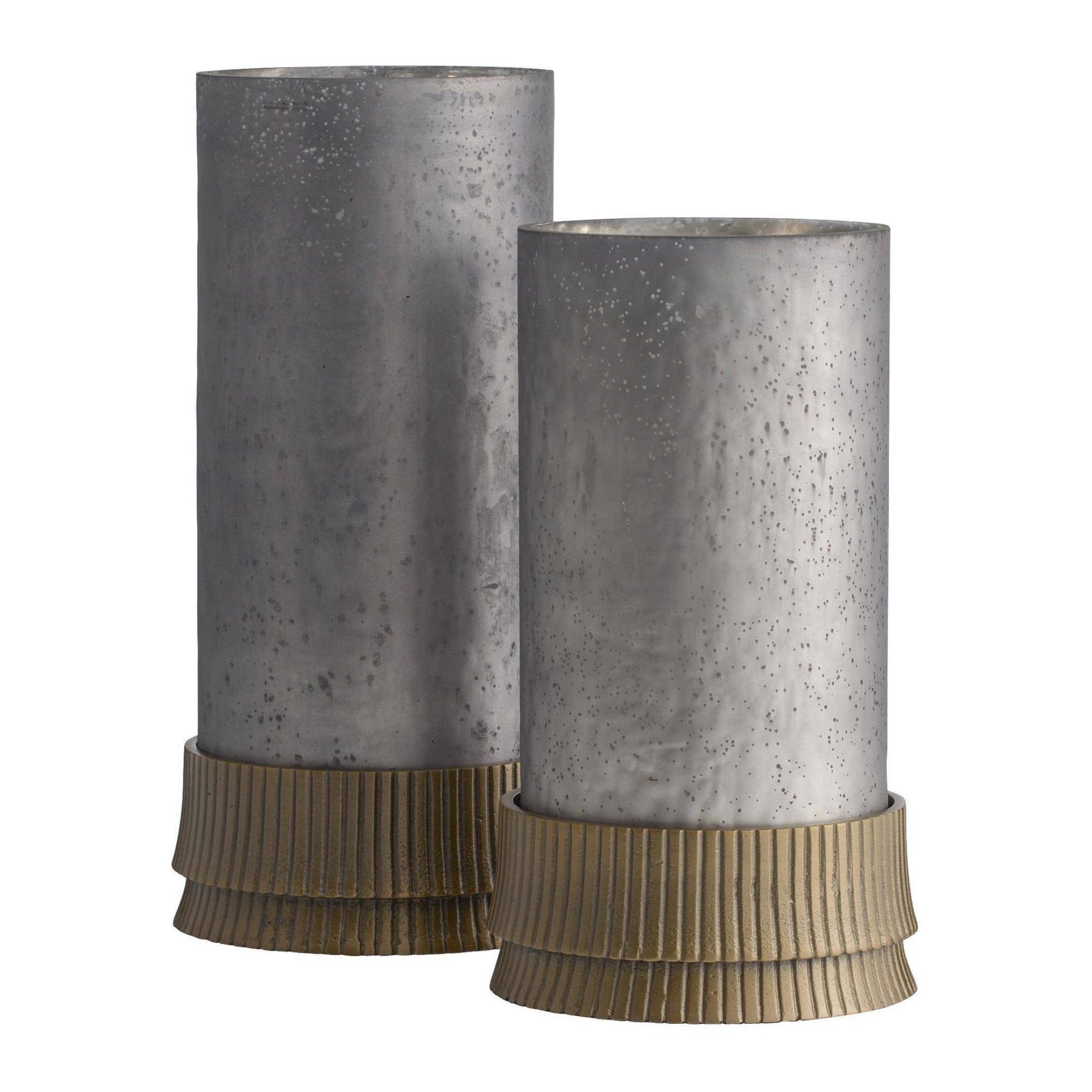 Evelique Hurricanes, Set of 2