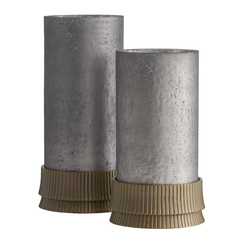 Evelique Hurricanes, Set of 2