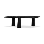 Acyl Coffee Table by Mobital - image 1