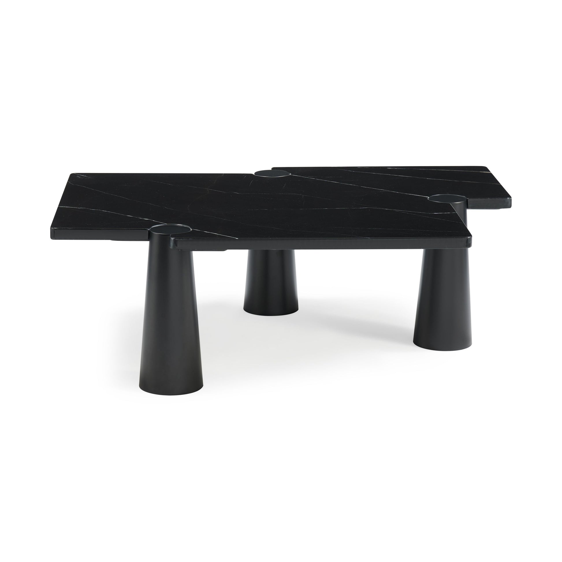 Acyl Coffee Table by Mobital - image 2