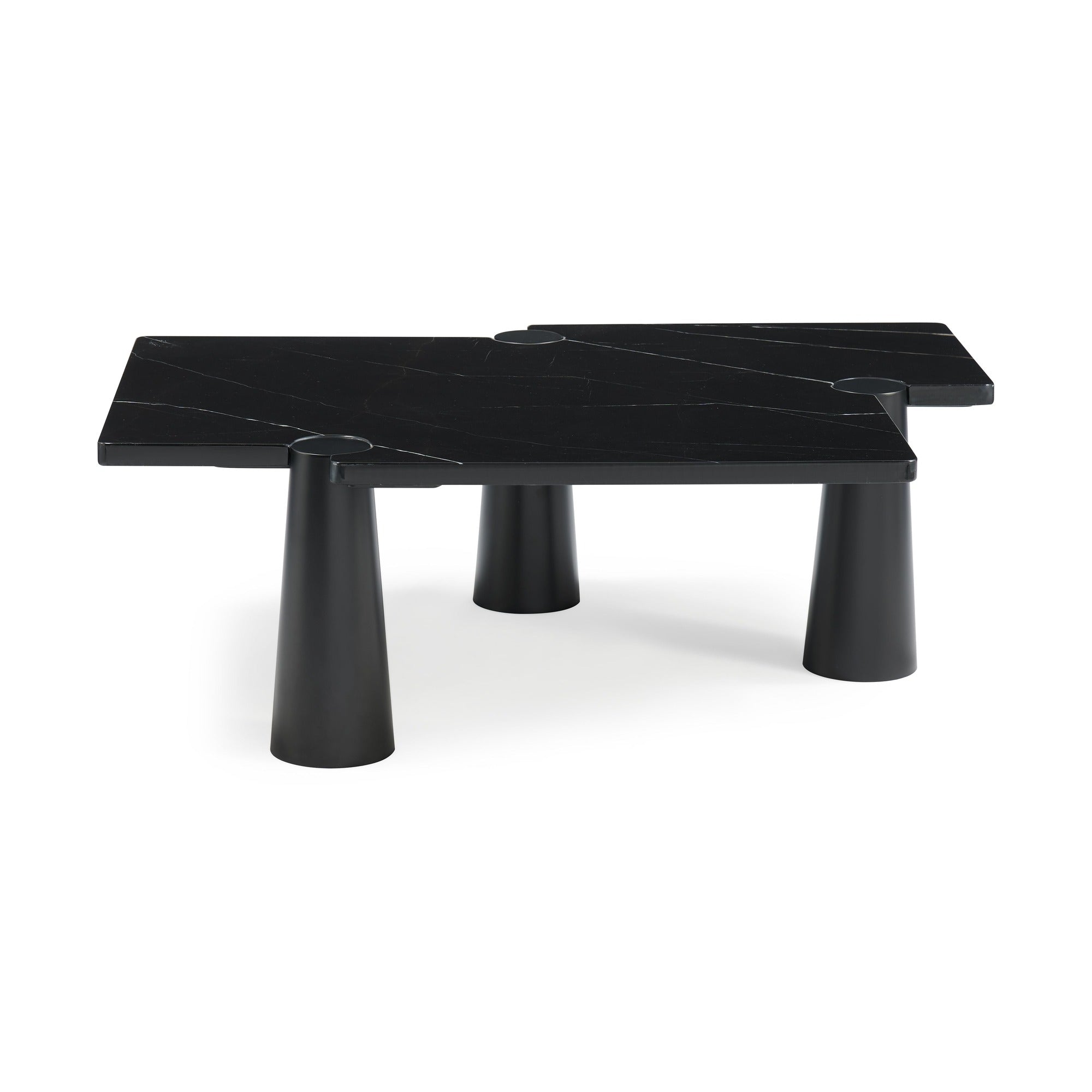 Acyl Coffee Table by Mobital - image 2