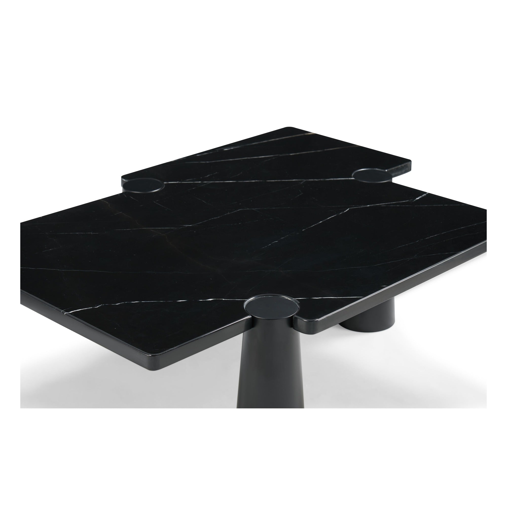 Acyl Coffee Table by Mobital - image 3