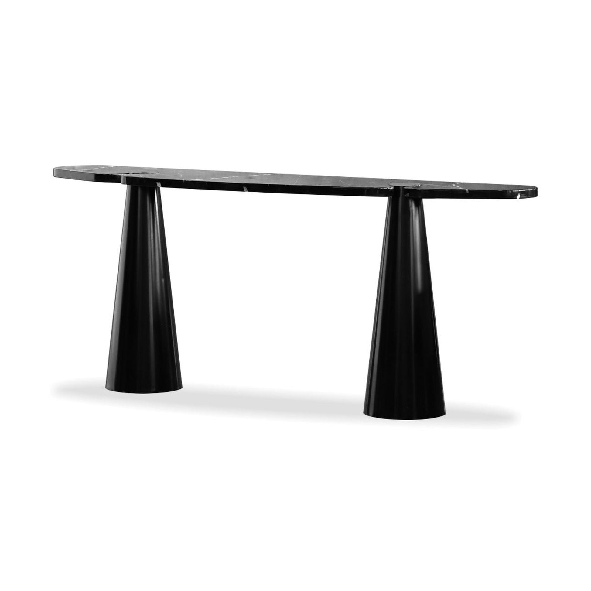 Acyl Console Table by Mobital - image 1
