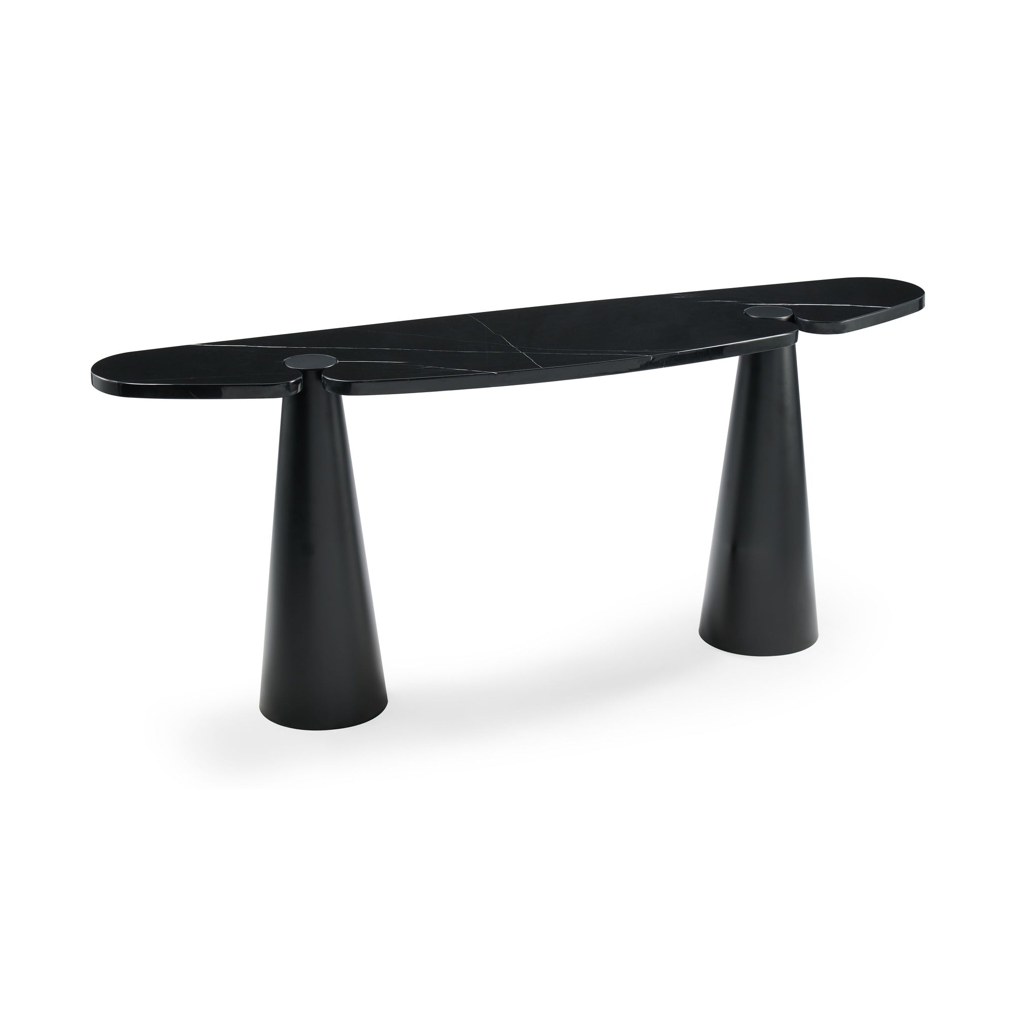 Acyl Console Table by Mobital - image 2