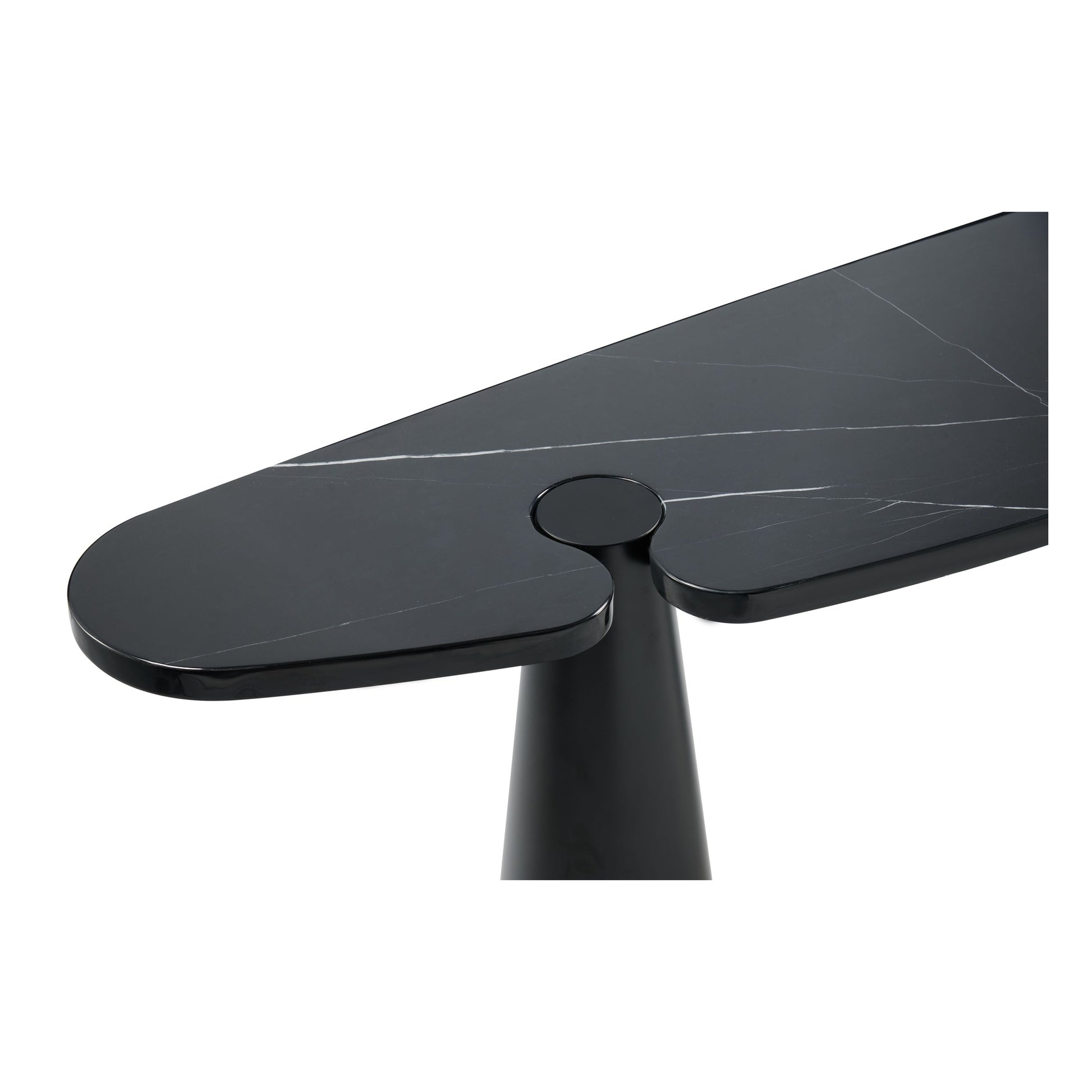 Acyl Console Table by Mobital - image 3