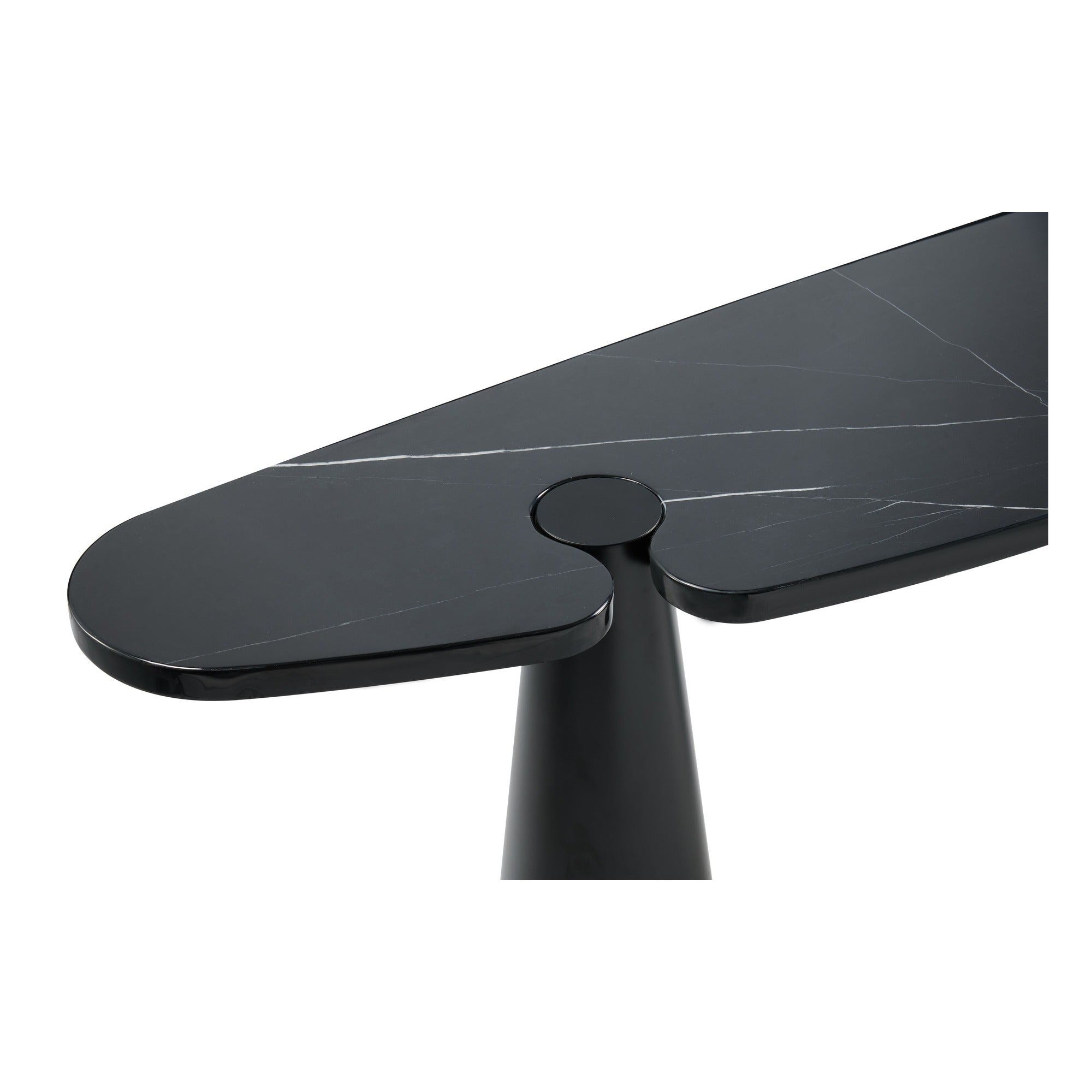 Acyl Console Table by Mobital - image 3