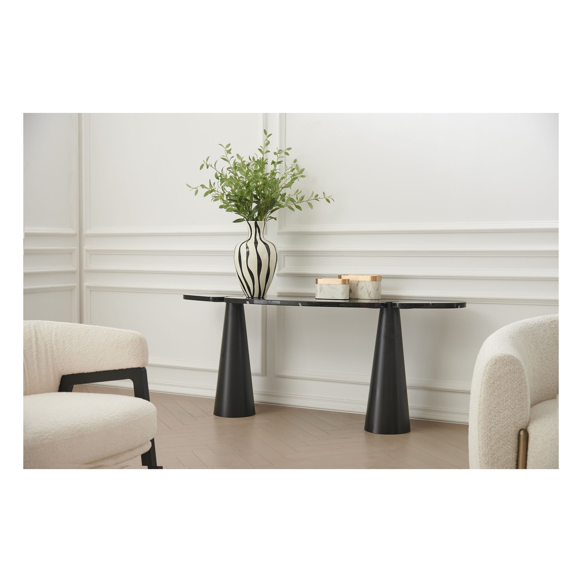 Acyl Console Table by Mobital - image 4
