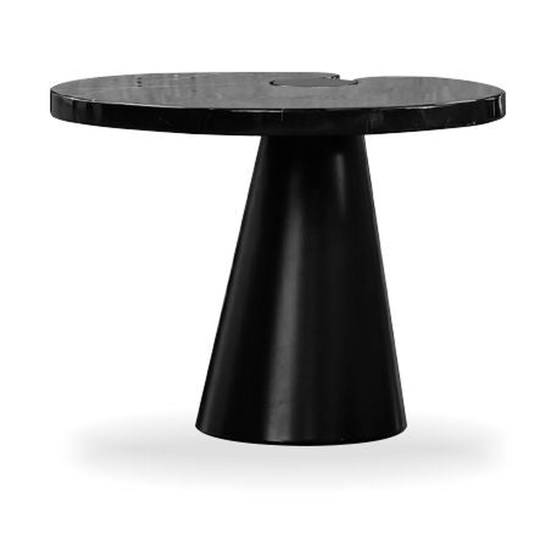 Acyl Low End Table by Mobital - image 1