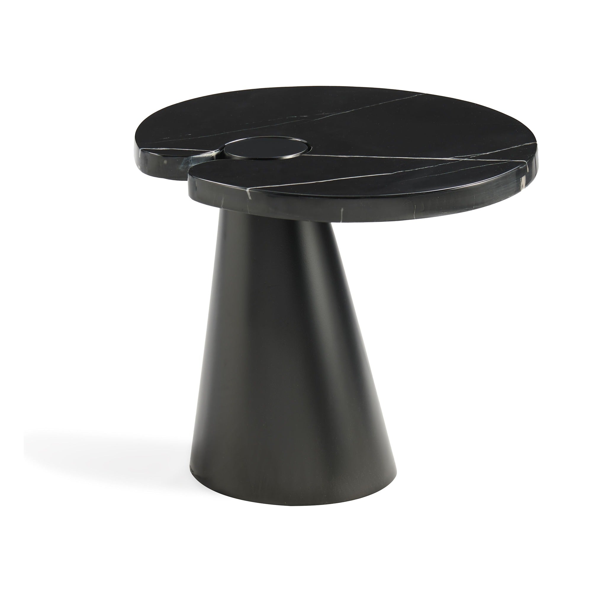 Acyl Low End Table by Mobital - image 2