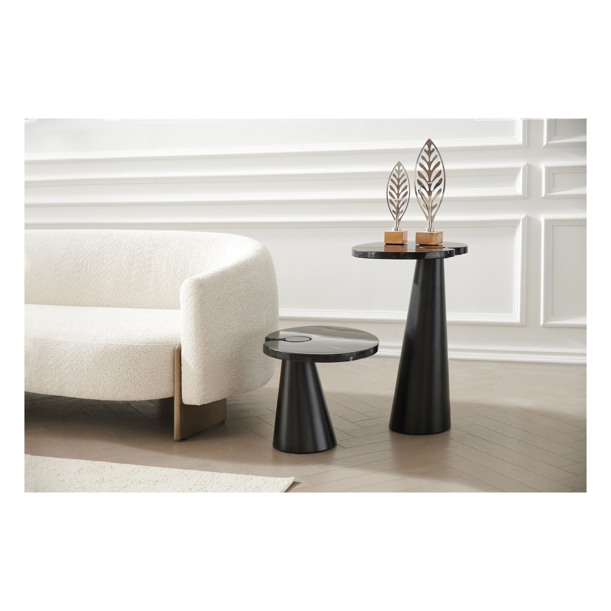 Acyl Low End Table by Mobital - image 4