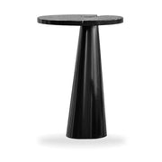 Acyl Tall End Table by Mobital - image 1