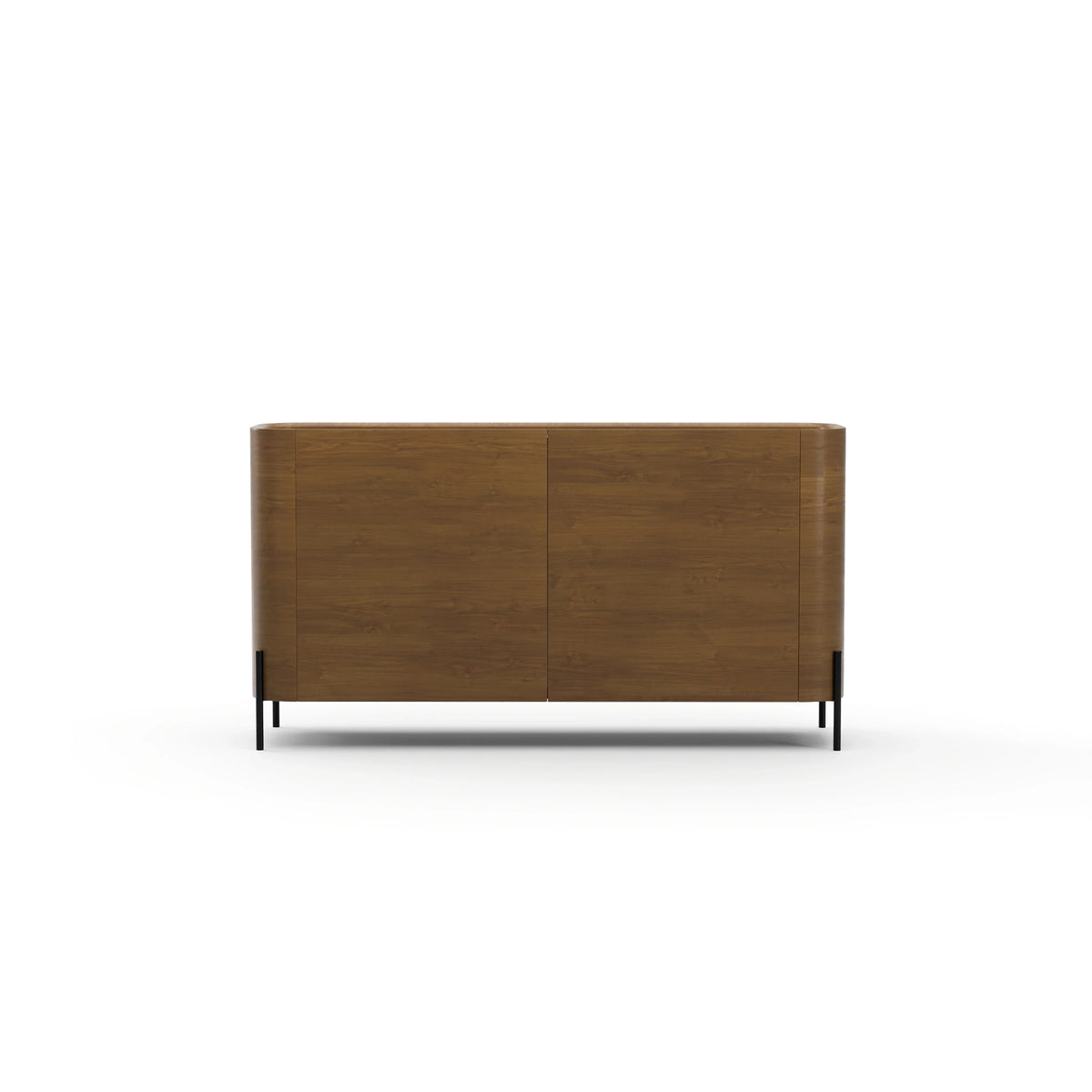 Atom Sideboard 60" by Caracole - view 2