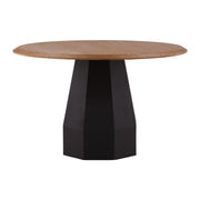 Maddie Dining Table by Furniture Classics at ZIN Home