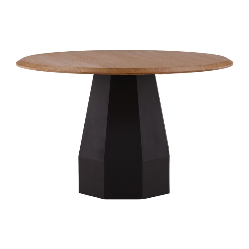 Maddie Dining Table by Furniture Classics at ZIN Home