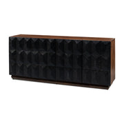 Megan Sideboard by Sarreid Ltd