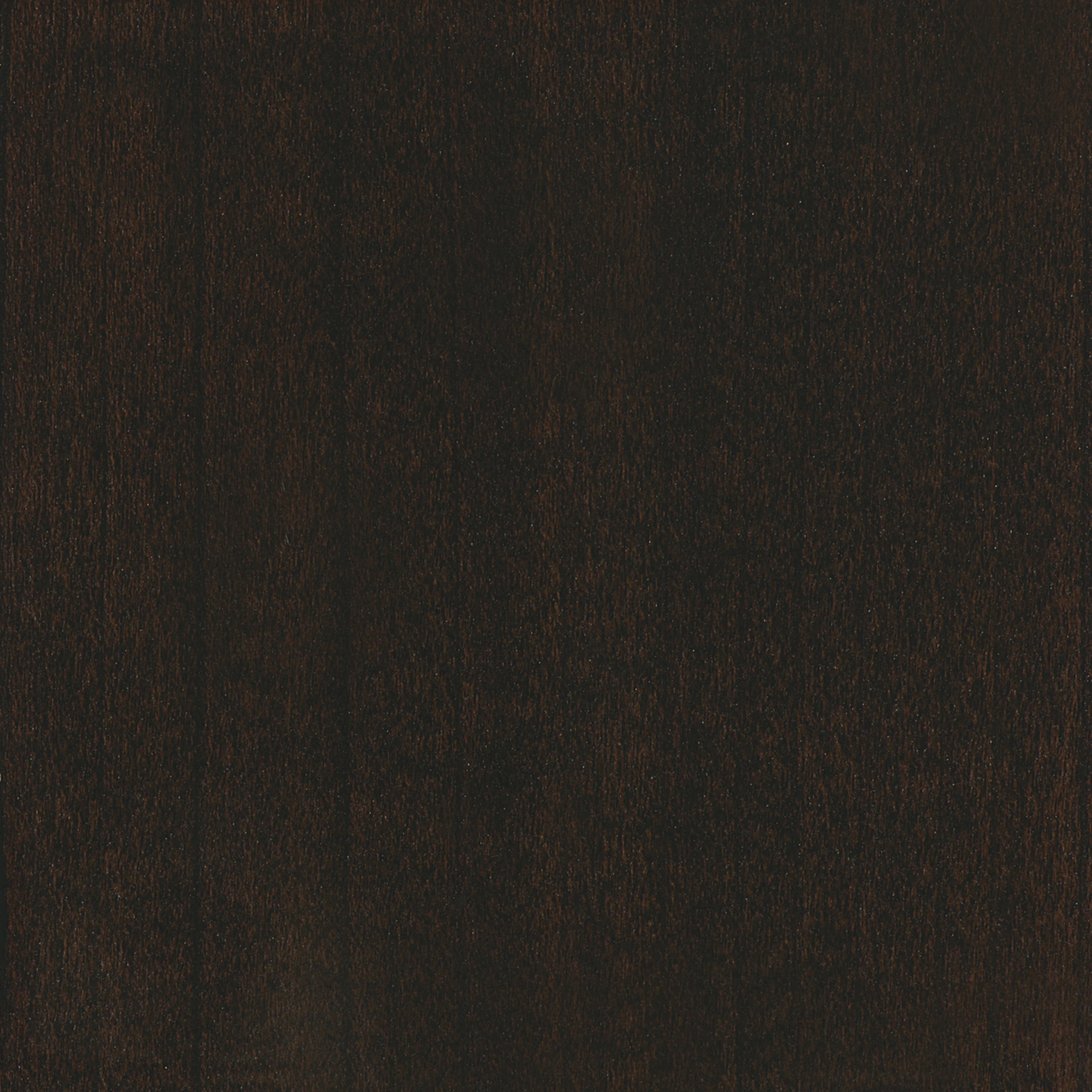 Vena Sideboard Brushed Gold 82" by Caracole - view 7