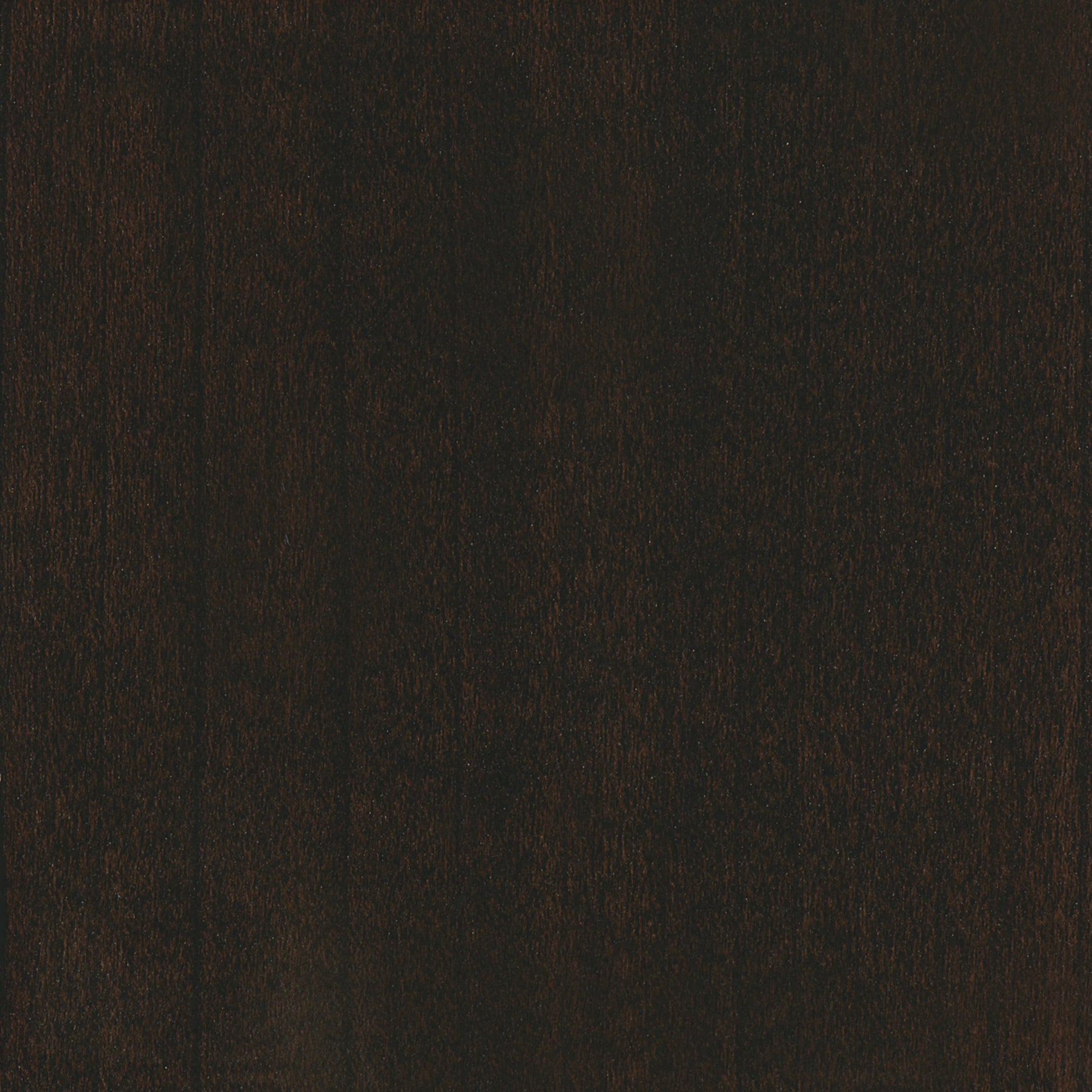 Vena Dining Table Brushed Gold 112" by Caracole - view 6