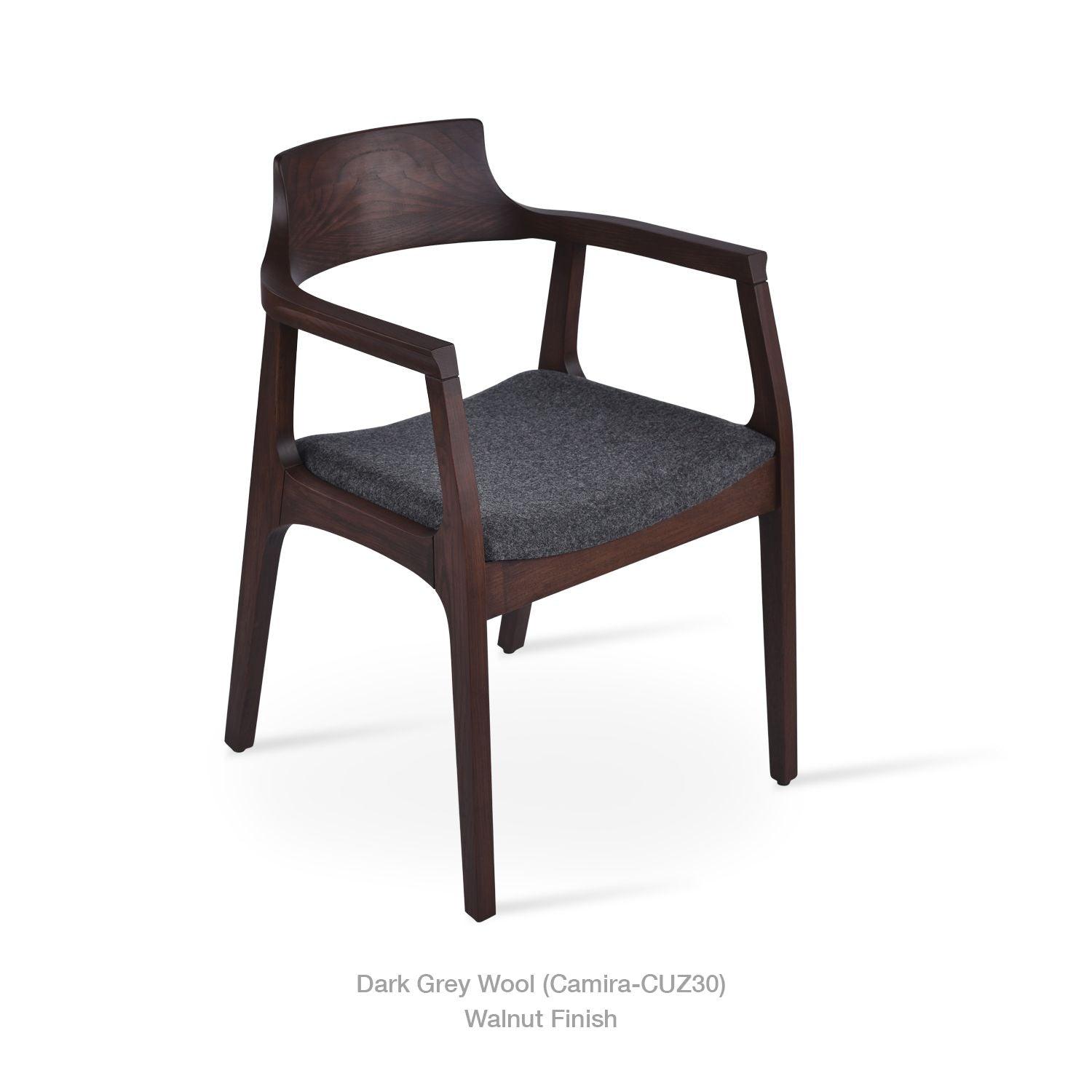 ADELAIDE ARMCHAIR