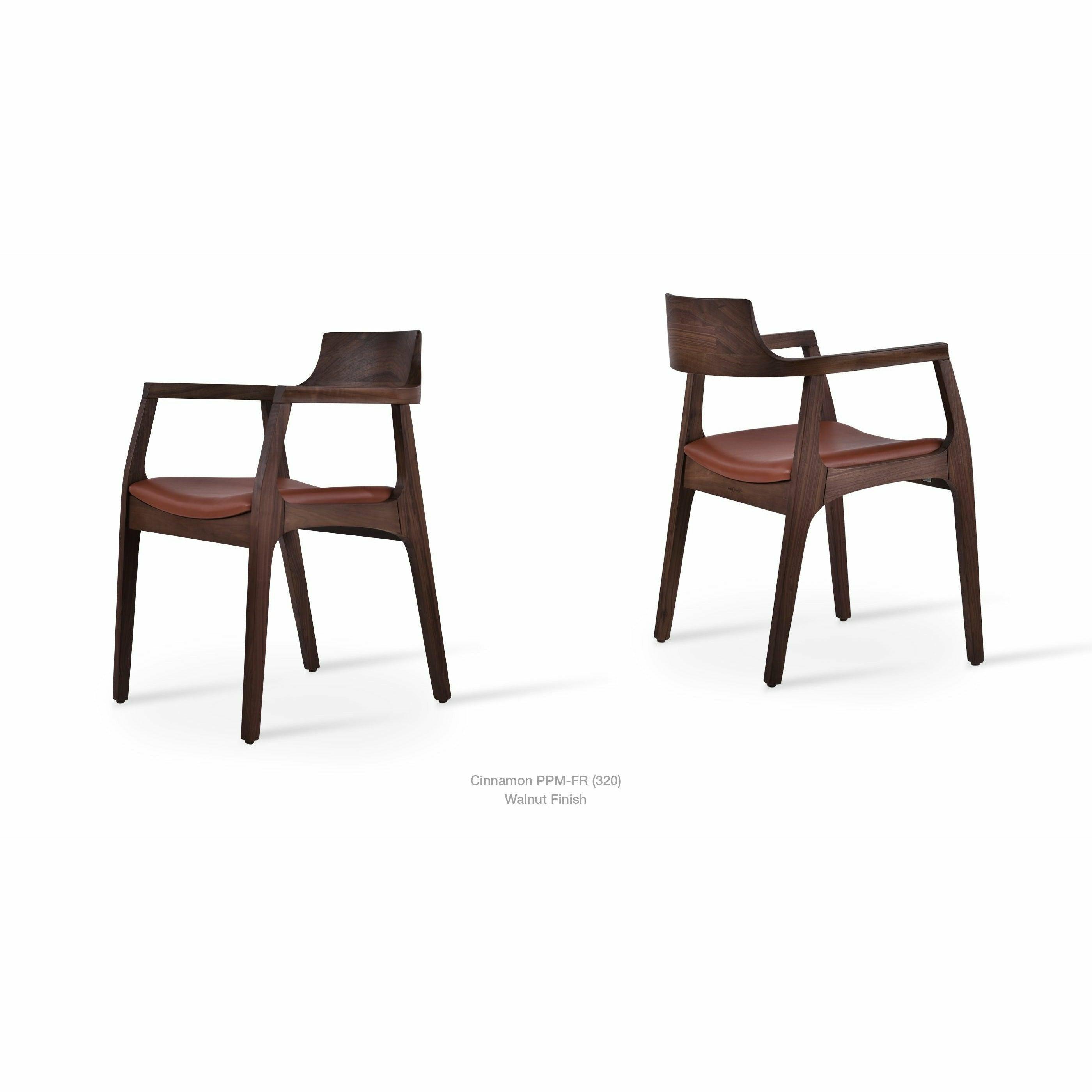 ADELAIDE ARMCHAIR