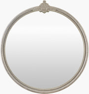Aden Accent Mirror ADEN-002 - 32"H x 30"W x 2"D