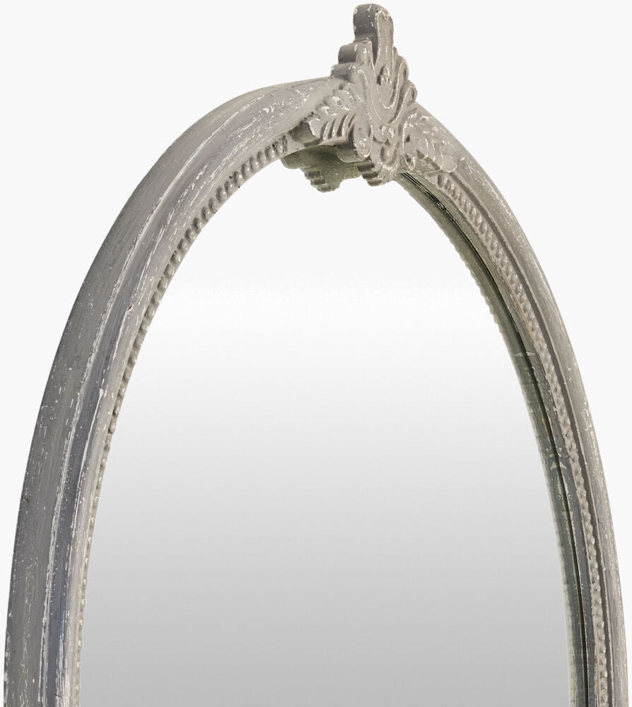 Aden Accent Mirror ADEN-002 - corner