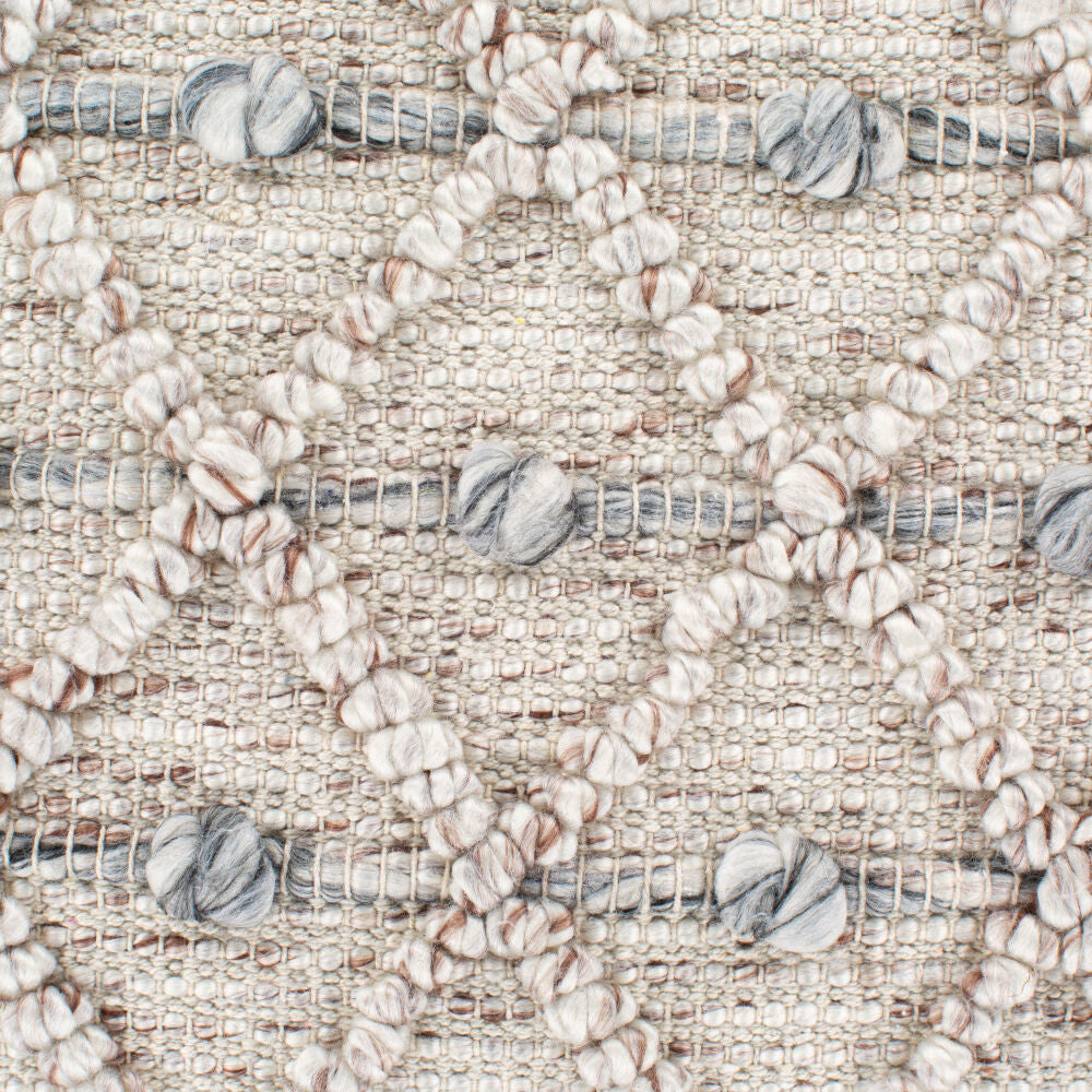 Anders Accent Pillow ADR-001 - texture