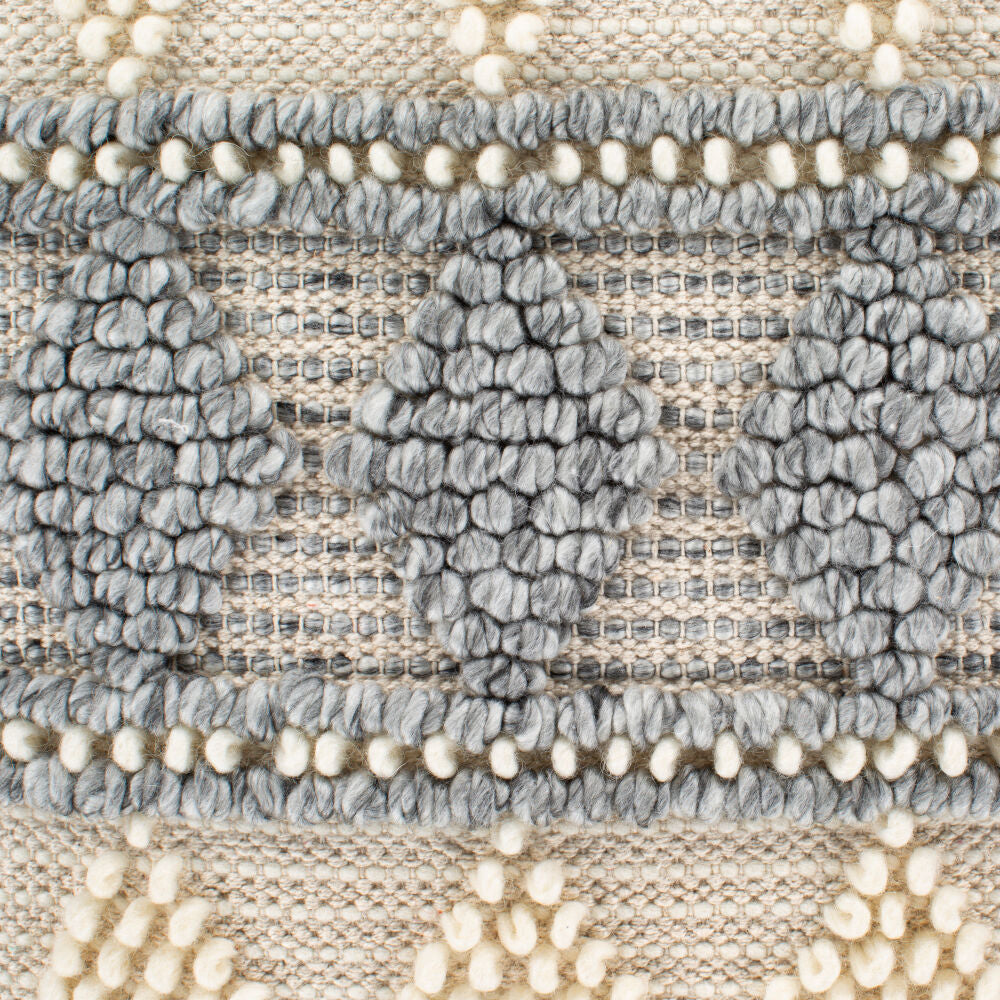 Anders Accent Pillow ADR-006 - texture