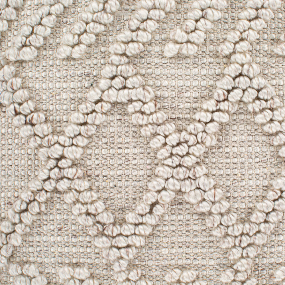 Anders Accent Pillow ADR-008 - texture
