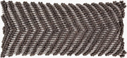 Anders Lumbar Pillow ADR-012 - 14"L x 32"W