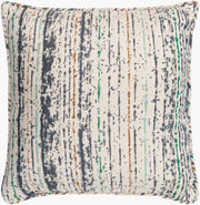 Arie Accent Pillow - 16"L x 16"W