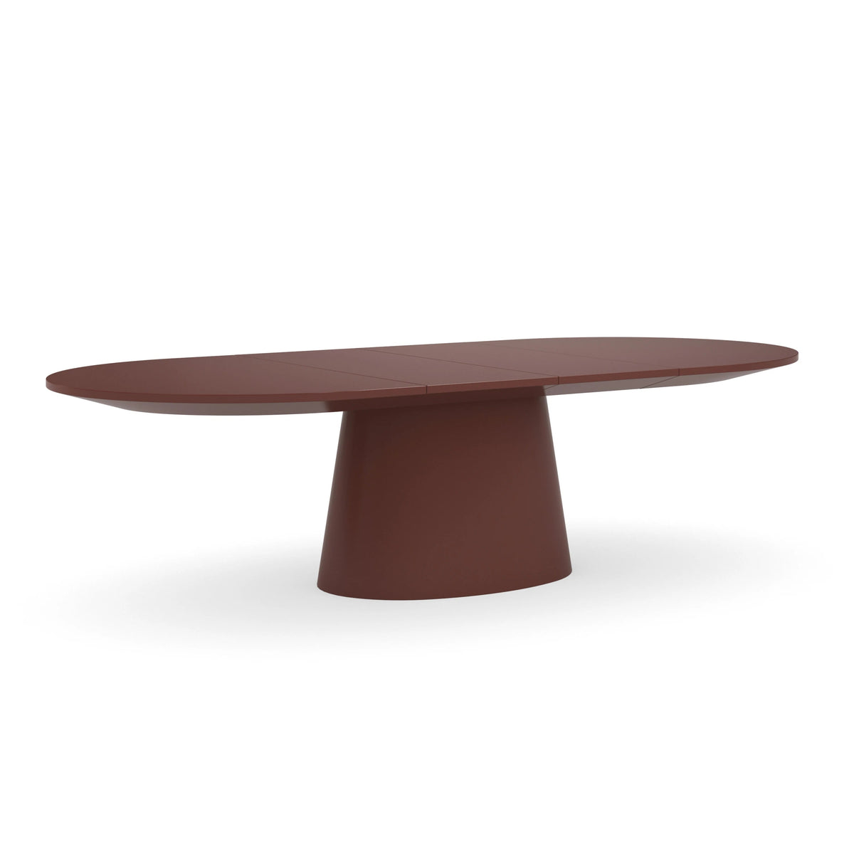 Paragon Dining Table 74" by Caracole - view 6